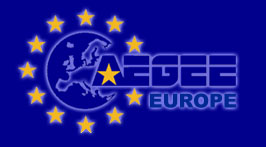 Association des Etats Gnraux des Etudiants de l'Europe