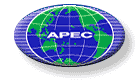 APEC