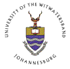 Witwatersrand University